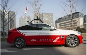 20160317114143_660_420