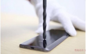 20160404060138_660_420