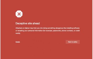 20160412072633_660_420