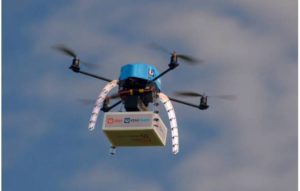 20160418094552_660_420