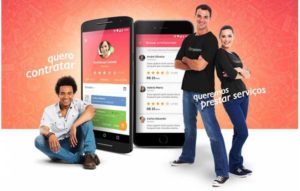 20160419064706_660_420