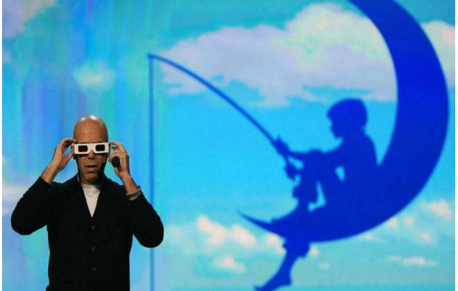 20160427120611_660_420