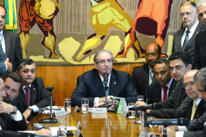 31da0c3b-e2e8-4386-b85d-d19d8901a5f1