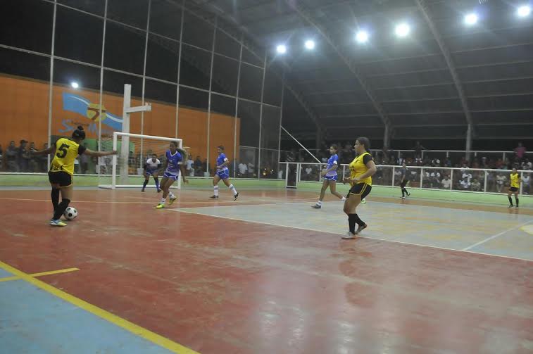 49f83846-19da-4e12-9354-29d8d9e35778