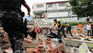 650x375_terremoto-equador_1627563