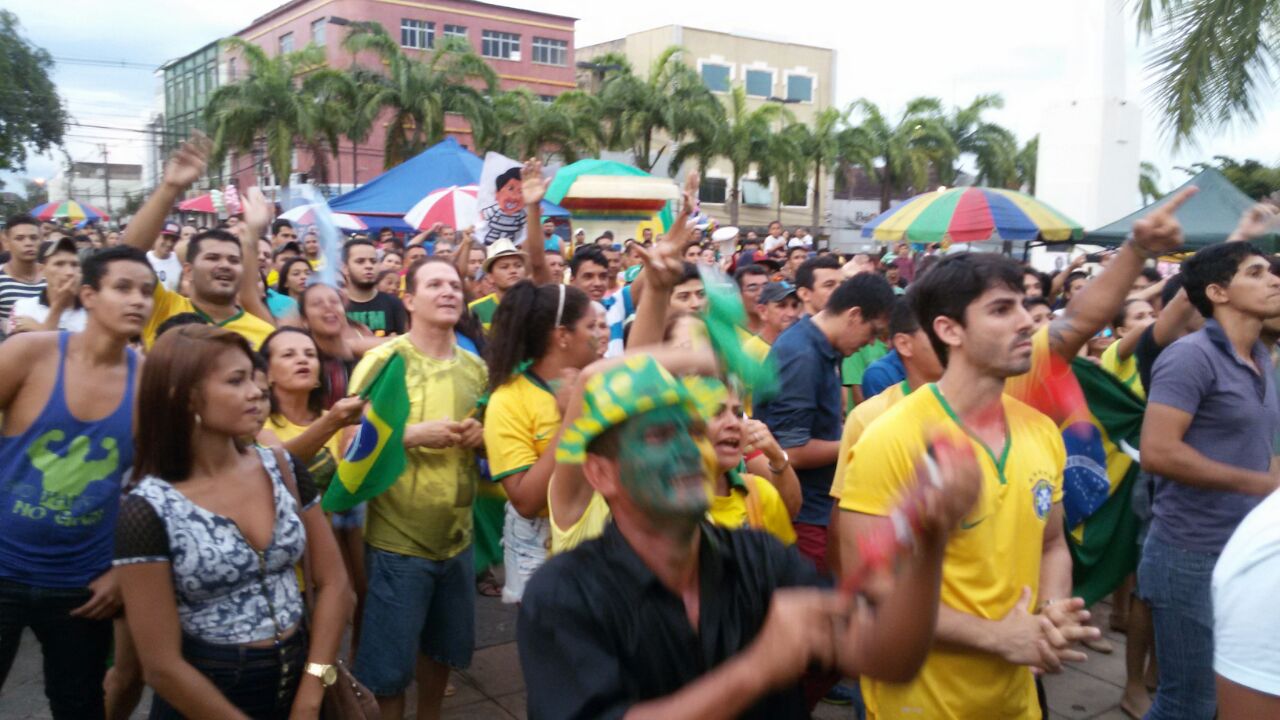85468d0a-fe4e-4098-8642-c20210663efe