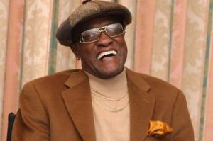 8u35xzzpk_5zkhbl0t86_file