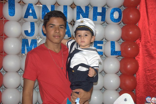 ANIVERSÁRIO JOÃO MIGUEL (117)