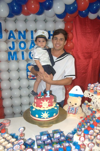 ANIVERSÁRIO JOÃO MIGUEL (14)