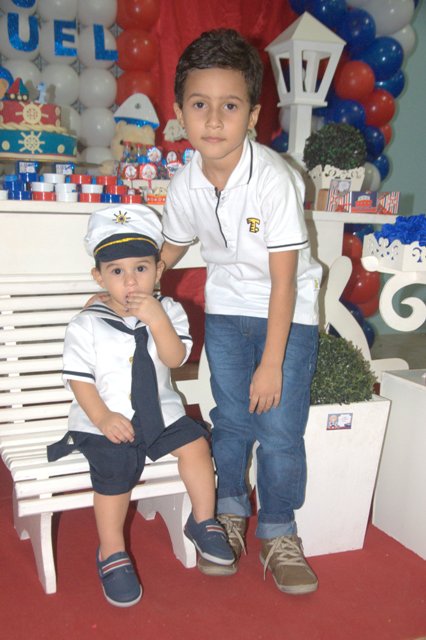 ANIVERSÁRIO JOÃO MIGUEL (145)