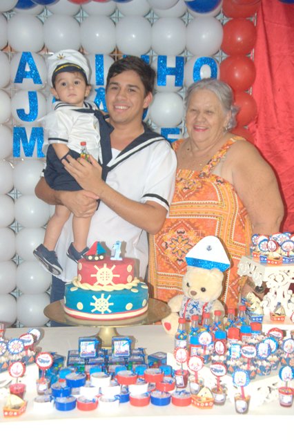 ANIVERSÁRIO JOÃO MIGUEL (15)