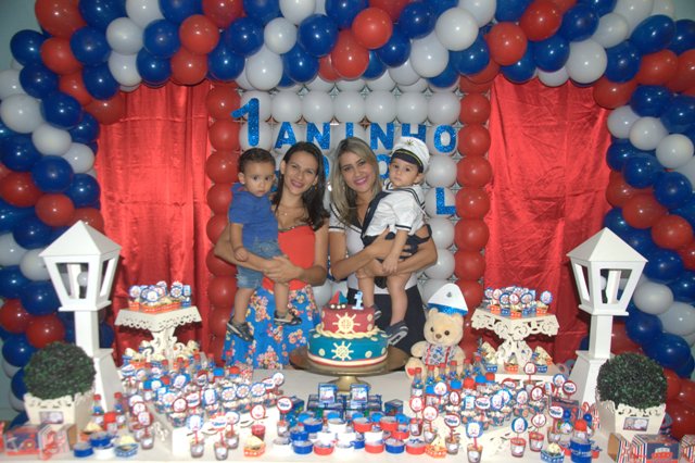 ANIVERSÁRIO JOÃO MIGUEL (152)