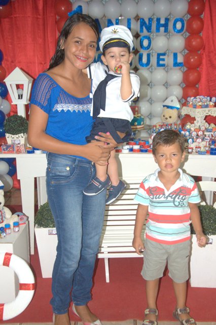 ANIVERSÁRIO JOÃO MIGUEL (163)