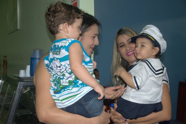 ANIVERSÁRIO JOÃO MIGUEL (168)