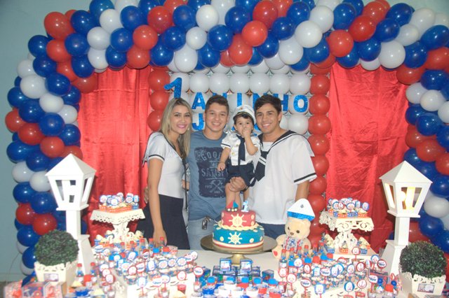 ANIVERSÁRIO JOÃO MIGUEL (17)