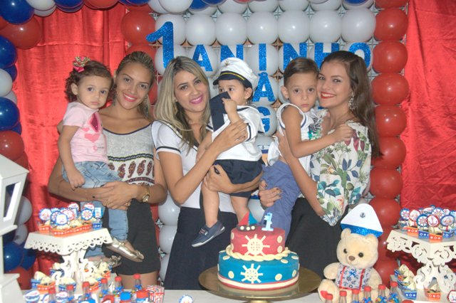 ANIVERSÁRIO JOÃO MIGUEL (172)