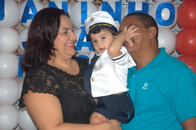 ANIVERSÁRIO JOÃO MIGUEL (179)