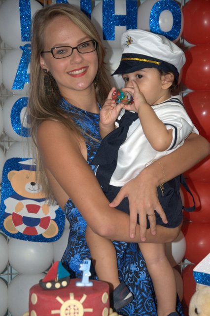ANIVERSÁRIO JOÃO MIGUEL (192)