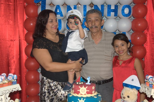 ANIVERSÁRIO JOÃO MIGUEL (195)
