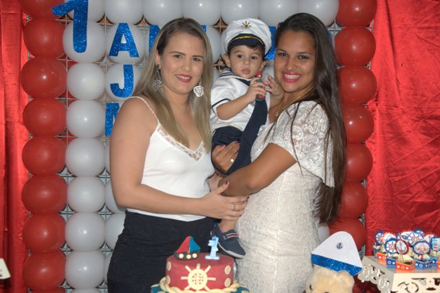 ANIVERSÁRIO JOÃO MIGUEL (199)