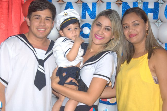 ANIVERSÁRIO JOÃO MIGUEL (2)