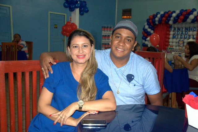 ANIVERSÁRIO JOÃO MIGUEL (20)