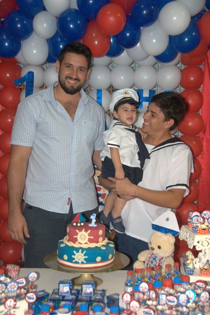 ANIVERSÁRIO JOÃO MIGUEL (202)