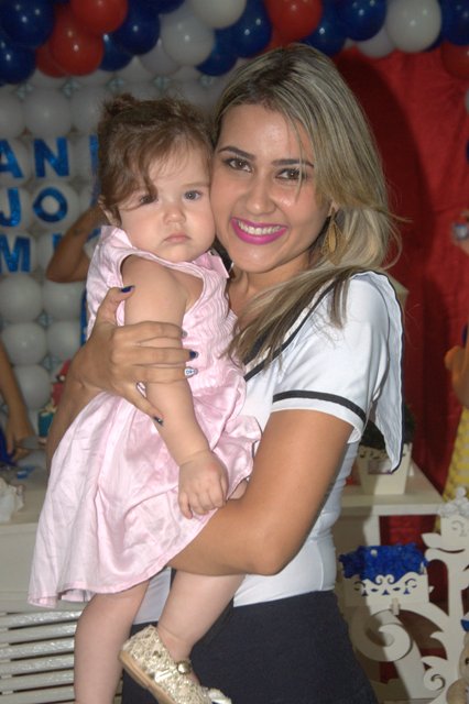 ANIVERSÁRIO JOÃO MIGUEL (209)