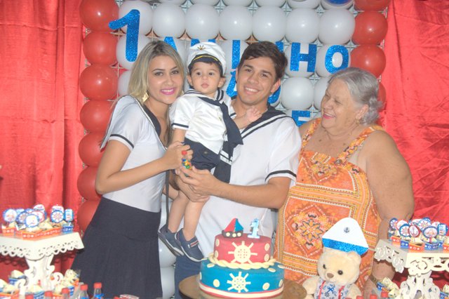 ANIVERSÁRIO JOÃO MIGUEL (214)