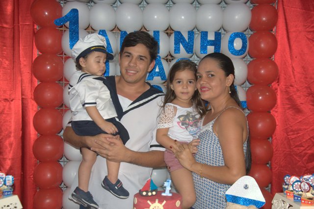 ANIVERSÁRIO JOÃO MIGUEL (219)