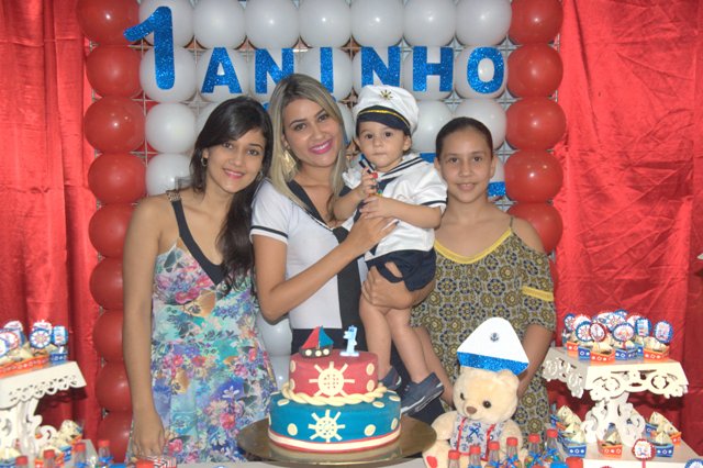 ANIVERSÁRIO JOÃO MIGUEL (220)