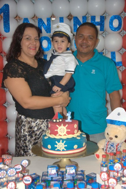 ANIVERSÁRIO JOÃO MIGUEL (226)