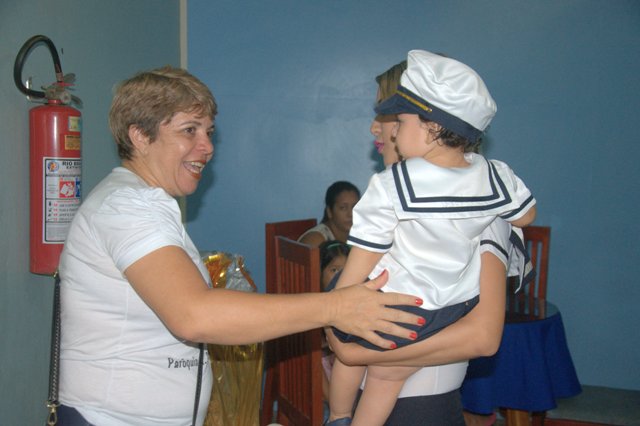 ANIVERSÁRIO JOÃO MIGUEL (227)