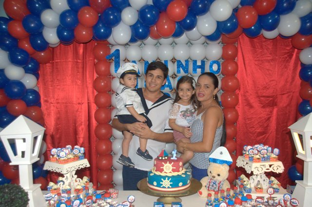 ANIVERSÁRIO JOÃO MIGUEL (250)