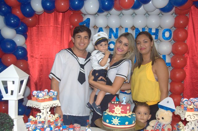 ANIVERSÁRIO JOÃO MIGUEL (254)