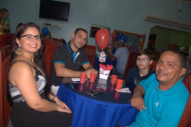 ANIVERSÁRIO JOÃO MIGUEL (255)