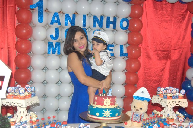 ANIVERSÁRIO JOÃO MIGUEL (256)