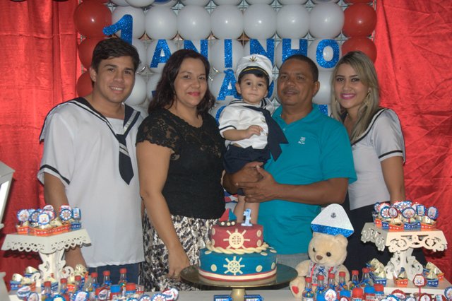 ANIVERSÁRIO JOÃO MIGUEL (258)
