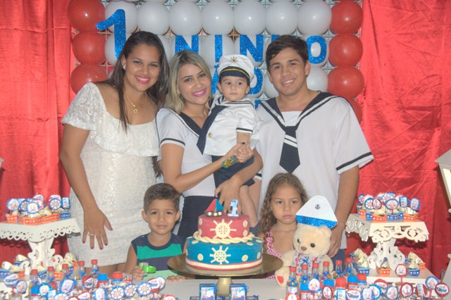 ANIVERSÁRIO JOÃO MIGUEL (259)