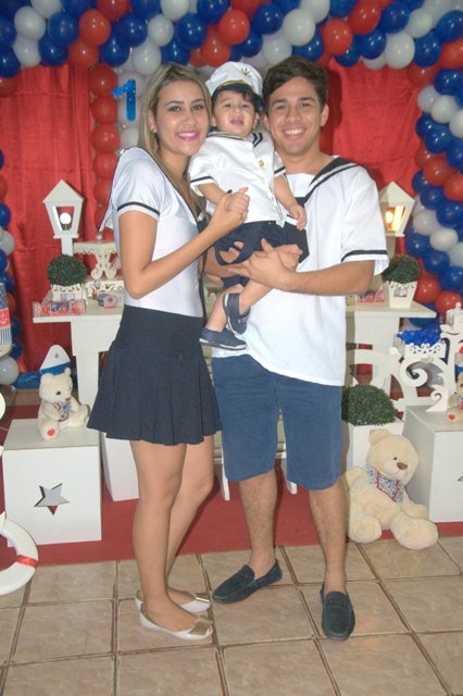 ANIVERSÁRIO JOÃO MIGUEL (280)