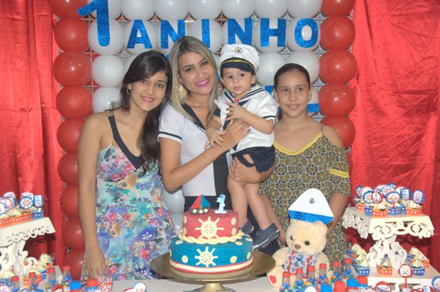 ANIVERSÁRIO JOÃO MIGUEL (284)
