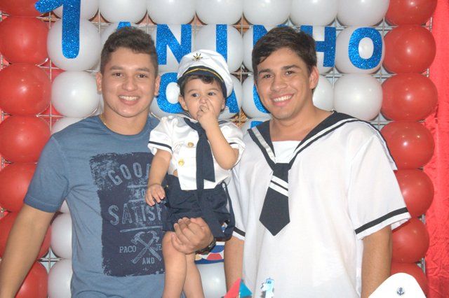 ANIVERSÁRIO JOÃO MIGUEL (3)