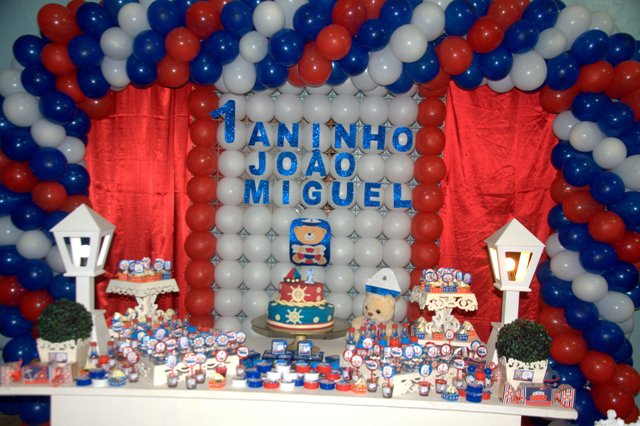 ANIVERSÁRIO JOÃO MIGUEL (300)