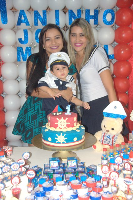 ANIVERSÁRIO JOÃO MIGUEL (4)