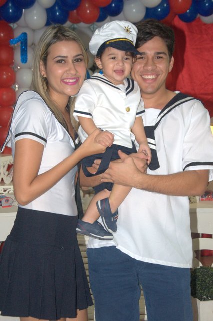 ANIVERSÁRIO JOÃO MIGUEL (44)