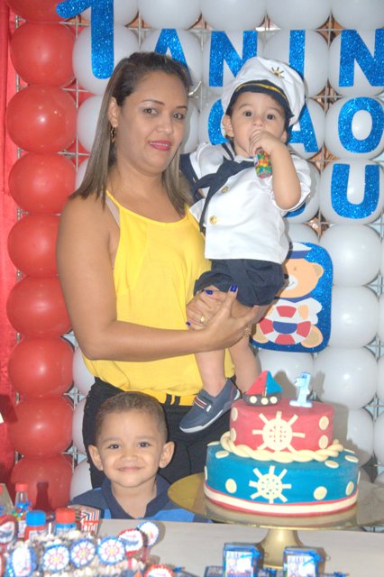 ANIVERSÁRIO JOÃO MIGUEL (46)