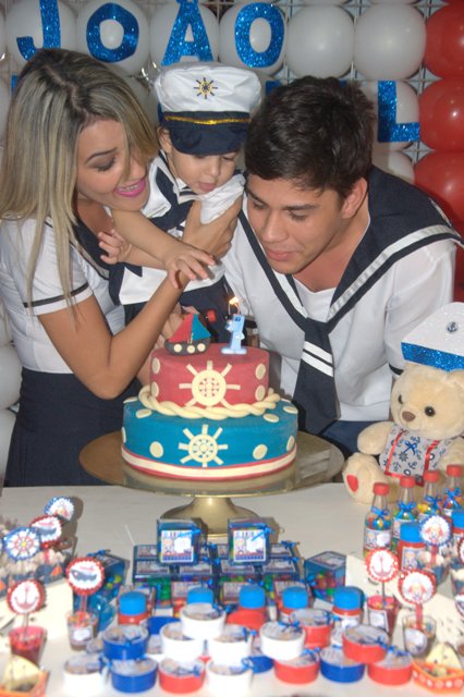 ANIVERSÁRIO JOÃO MIGUEL (53)