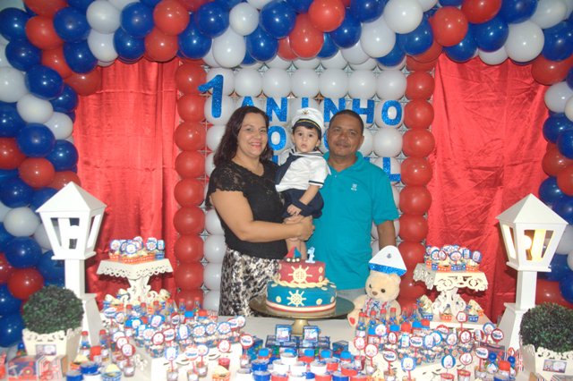 ANIVERSÁRIO JOÃO MIGUEL (55)