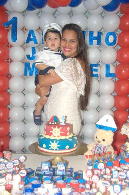 ANIVERSÁRIO JOÃO MIGUEL (60)