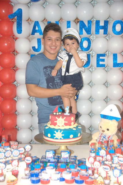 ANIVERSÁRIO JOÃO MIGUEL (62)